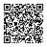 qrcode:https://www.thegabon.com/national-foot-1-le-leader-mandji-freine-oyem-ac-et-ogooue-fc-s,11760