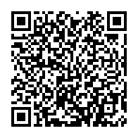 qrcode:https://www.thegabon.com/18-ans-apres-son-meurtre-non-elucide-le-virtuose-serge-egniga,6197