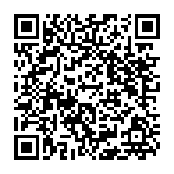 qrcode:https://www.thegabon.com/locales-et-legislatives-2018-la-grosse-douche-froide-des,3918