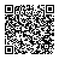 qrcode:https://www.thegabon.com/l-onu-appelle-a-tirer-parti-des-avantages-du-modele-d-entreprise,1110