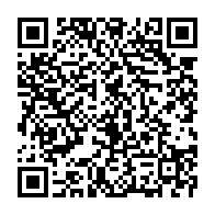 qrcode:https://www.thegabon.com/un-militant-de-l-opposition-gabonaise-arrete-puis-relache-pour,4536