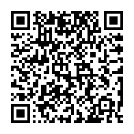 qrcode:https://www.thegabon.com/la-federation-gabonaise-d-echecs-porte-a-10-ses-joueurs-elo,9464