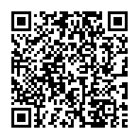 qrcode:https://www.thegabon.com/un-footballeur-arrete-apres-avoir-tente-de-flouer-son-club-pour,3180