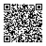 qrcode:https://www.thegabon.com/can-2025-le-gabon-chute-face-au-mozambique-et-se-retrouve-au,11328