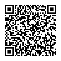 qrcode:https://www.thegabon.com/le-gabon-etabli-a-4-204-9-milliards-son-budget-2025-en-hausse-de,9410