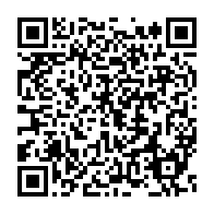 qrcode:https://www.thegabon.com/rdc-vs-gabon-soir-de-verite-pour-les-pantheres-et-patrice-neveu,4744