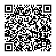 qrcode:https://www.thegabon.com/le-gabon-7e-puissance-economique-de-la-zone-fcfa-en-2024-selon,8936