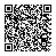 qrcode:https://www.thegabon.com/senegal-l-economiste-ahmadou-alhaminou-mohamed-lo-nomme-premier,2853