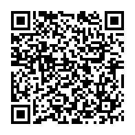 qrcode:https://www.thegabon.com/60-ans-d-unite-africaine-entre-resonances-et-appropriation,7927