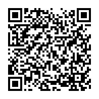 qrcode:https://www.thegabon.com/presidentielle-ivoirienne-6-3-millions-d-electeurs-attendus-aux,1368