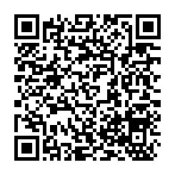qrcode:https://www.thegabon.com/le-gabon-et-l-inde-signent-deux-memorandums-d-entente-liant-les,6955
