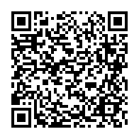 qrcode:https://www.thegabon.com/youpi-raymond-ndong-sima-n-est-pas-sur-la-liste-noire-des,3085