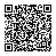 qrcode:https://www.thegabon.com/le-haut-grade-a-l-origine-de-l-evasion-armee-de-tchibanga,6133