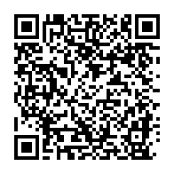 qrcode:https://www.thegabon.com/guy-patrick-obiang-ndong-refuse-toujours-la-reouverture-des,5457