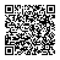 qrcode:https://www.thegabon.com/jeux-africains-2019-le-gabon-fait-moins-bien-qu-a-brazzaville,4620