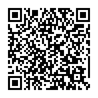 qrcode:https://www.thegabon.com/coronavirus-le-bilan-epidemiologique-du-gabon-au-15-juin-2020,286