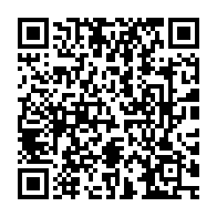 qrcode:https://www.thegabon.com/jean-francois-ndongou-reclame-plus-de-politiciens-a-l-assemblee,8257