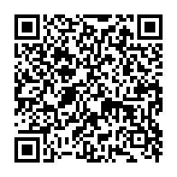 qrcode:https://www.thegabon.com/me-irenee-mezui-mba-recouvre-la-liberte-apres-12-mois-passes-en,7689