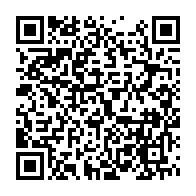 qrcode:https://www.thegabon.com/les-produits-naturels-qui-rendront-votre-vie-plus-saine-en-2024,8641