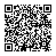 qrcode:https://www.thegabon.com/moukagni-refuse-de-rentrer-au-gouvernement-ephemere-d-ali-bongo,3602
