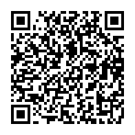 qrcode:https://www.thegabon.com/cenap-des-milliers-de-contestations-citoyennes-contre-la,2023