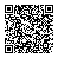 qrcode:https://www.thegabon.com/face-a-la-dictature-du-regime-d-ali-bongo-jean-ping-et-sa,3076