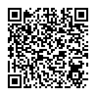 qrcode:https://www.thegabon.com/ivre-de-colere-une-belle-soeur-bagarreuse-attente-a-la-vie-de-la,8833
