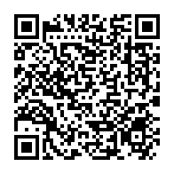 qrcode:https://www.thegabon.com/nouvelle-loi-sur-les-partis-les-deputes-gabonais-adoptent-a-pres,10517