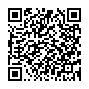qrcode:https://www.thegabon.com/la-cour-constitutionnelle-gabonaise-dissout-l-assemblee,3591