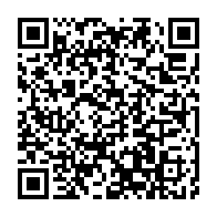 qrcode:https://www.thegabon.com/mort-d-un-senegalais-a-port-gentil-les-2-ado-tueurs-condamnes-a,10545