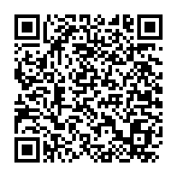 qrcode:https://www.thegabon.com/charzel-obiang-christian-nkombegnondo-est-en-prison-a-cause-de,1226