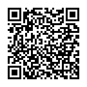 qrcode:https://www.thegabon.com/faute-de-conciliation-les-agents-de-la-comilog-en-greve,9461