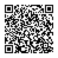 qrcode:https://www.thegabon.com/presidentielle-2025-les-deja-candidats-en-aout-2023-font-leur,10173