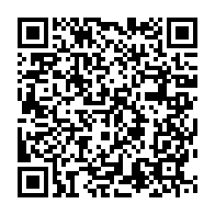 qrcode:https://www.thegabon.com/vice-presidence-du-gabon-rene-ndemezo-obiang-roule-dans-la,6683
