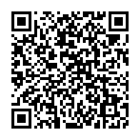 qrcode:https://www.thegabon.com/issoze-ngondet-rend-enfin-son-tablier-et-celui-du-gouvernement-a,3595