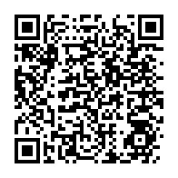 qrcode:https://www.thegabon.com/aubameyang-et-arsenal-vont-devoir-lutter-pour-arracher-une-place,5732