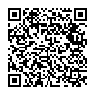 qrcode:https://www.thegabon.com/can-2025-les-futurs-adversaires-du-gabon-dont-il-faudra-se,11170