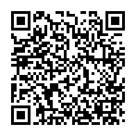 qrcode:https://www.thegabon.com/arrestation-arbitraire-des-jeunes-gabonais-opposes-a-la-can2017,2460