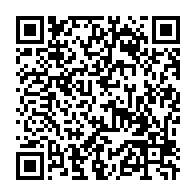 qrcode:https://www.thegabon.com/dr-adrien-mougougou-nous-ne-sommes-pas-suffisamment-equipes,5138