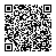 qrcode:https://www.thegabon.com/comment-vous-pouvez-perdre-l-acces-a-votre-portefeuille-bitcoin,9117