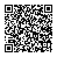 qrcode:https://www.thegabon.com/coronavirus-le-gouvernement-gabonais-veut-prolonger-de-45-jours,5213