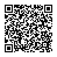 qrcode:https://www.thegabon.com/oyem-malgre-les-folles-visions-d-un-nganga-une-gabonaise,6816