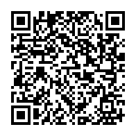 qrcode:https://www.thegabon.com/presidentielle-2023-la-candidature-de-jean-boniface-assele,1816