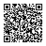 qrcode:https://www.thegabon.com/jean-eyeghe-ndong-a-rencontre-ali-bongo-pour-reclamer-ses-droits,5924