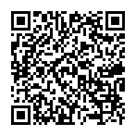 qrcode:https://www.thegabon.com/le-cafe-numerique-de-libreville-fait-son-bilan-apres-une-annee-d,4173