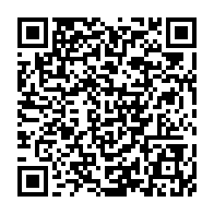 qrcode:https://www.thegabon.com/maganga-moussavou-entend-bien-diriger-le-gabon-en-l-absence-d,4067