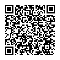 qrcode:https://www.thegabon.com/le-gabon-absent-des-pays-africains-les-plus-prosperes-en-2016,1901