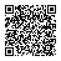 qrcode:https://www.thegabon.com/exportation-des-matieres-premieres-la-chine-demeure-le-premier,4494