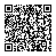 qrcode:https://www.thegabon.com/un-accident-de-la-circulation-fait-un-mort-et-plusieurs-blesses,811