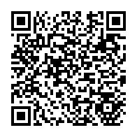 qrcode:https://www.thegabon.com/le-bilan-de-la-pandemie-de-coronavirus-au-gabon-culmine-a-18-cas,4998